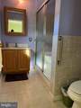 15009 Falling Waters Road - Photo 12
