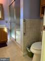 15009 Falling Waters Road - Photo 13