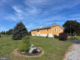 15009 Falling Waters Road - Photo 15