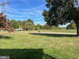 15009 Falling Waters Road - Photo 16