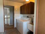 15009 Falling Waters Road - Photo 7