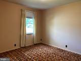 15009 Falling Waters Road - Photo 8