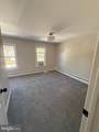 241 Fairview Road - Photo 11
