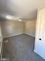 241 Fairview Road - Photo 12
