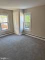 241 Fairview Road - Photo 13
