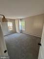 241 Fairview Road - Photo 14