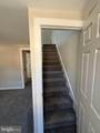 241 Fairview Road - Photo 20
