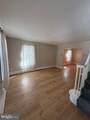 241 Fairview Road - Photo 5
