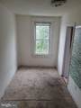 3011 Kenyon Avenue - Photo 9