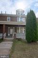 1020 Meade Street - Photo 1