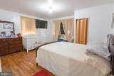 1020 Meade Street - Photo 13