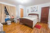 1020 Meade Street - Photo 14