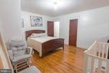 1020 Meade Street - Photo 15