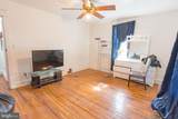1020 Meade Street - Photo 16