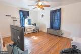 1020 Meade Street - Photo 17