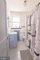 1020 Meade Street - Photo 18