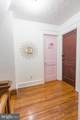 1020 Meade Street - Photo 19