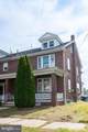 1020 Meade Street - Photo 2