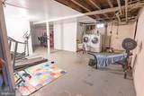 1020 Meade Street - Photo 28