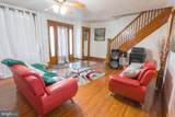 1020 Meade Street - Photo 6
