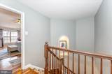 3028 Sanctuary Lane - Photo 25