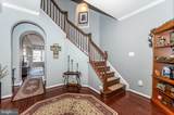 3028 Sanctuary Lane - Photo 4