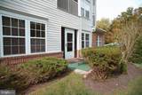 310-B Willrich Circle - Photo 2