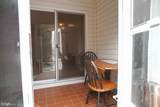 310-B Willrich Circle - Photo 3
