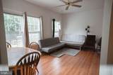 310-B Willrich Circle - Photo 5