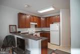310-B Willrich Circle - Photo 6
