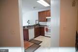 310-B Willrich Circle - Photo 7