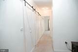 310-B Willrich Circle - Photo 9