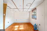 7808 David Place - Photo 14