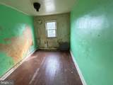 1537 Smallwood Street - Photo 11