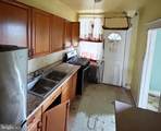 1537 Smallwood Street - Photo 6