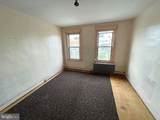 1537 Smallwood Street - Photo 8