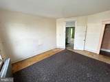 1537 Smallwood Street - Photo 9