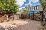 1906 37TH Street - Photo 2