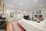 1906 37TH Street - Photo 7