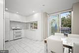 1906 37TH Street - Photo 8