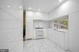 1906 37TH Street - Photo 9