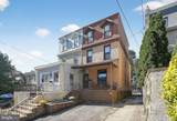 3564 Retta Street - Photo 1