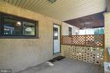 3564 Retta Street - Photo 16