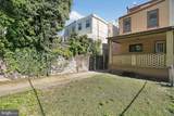 3564 Retta Street - Photo 18