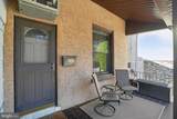 3564 Retta Street - Photo 3