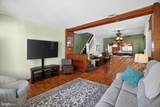 3564 Retta Street - Photo 6