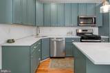 3431 Roland Avenue - Photo 14