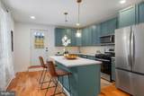 3431 Roland Avenue - Photo 16