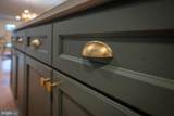3431 Roland Avenue - Photo 18