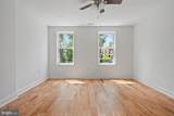 3431 Roland Avenue - Photo 20
